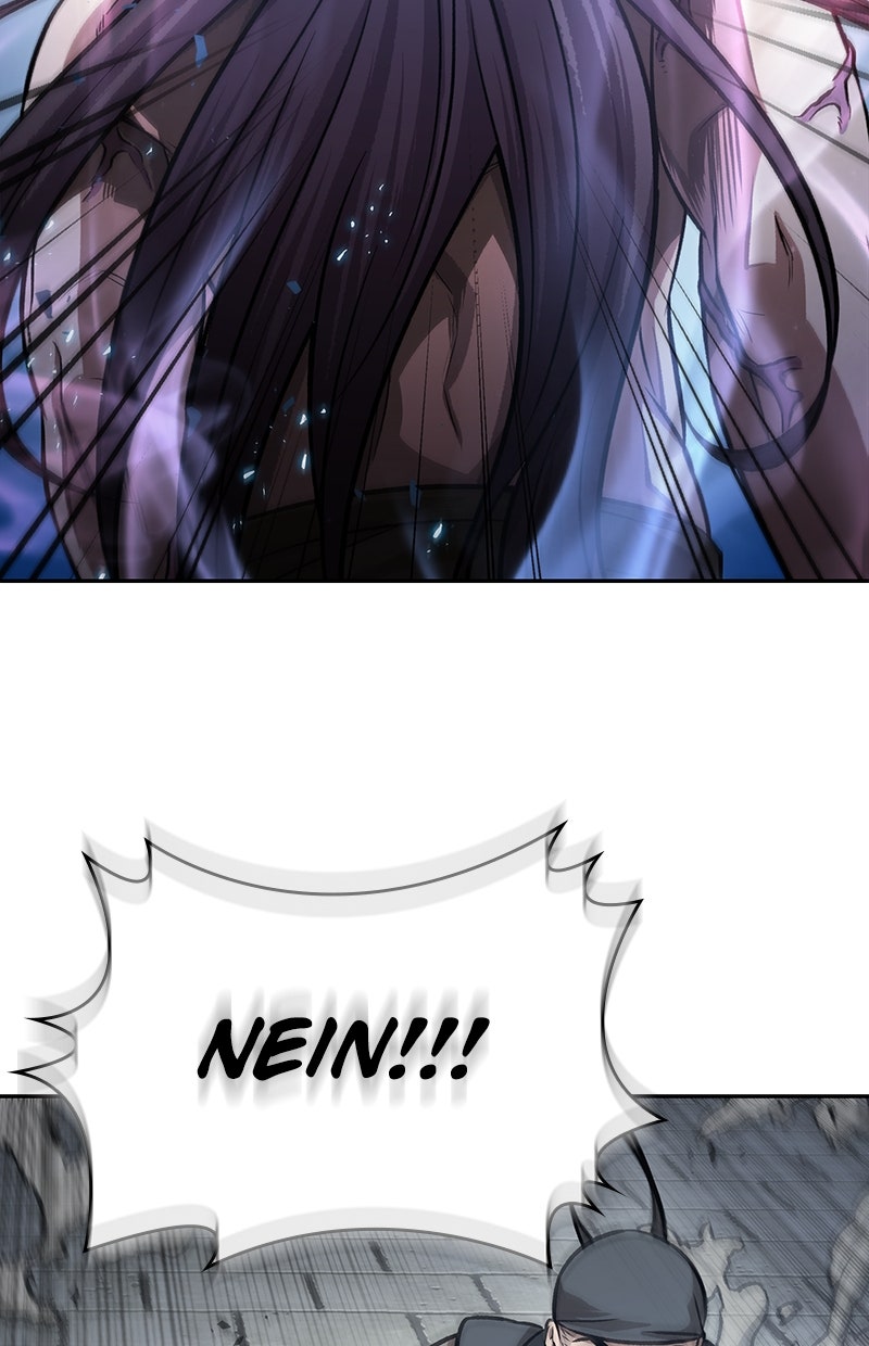 Read Nano-Maschine Manga Online