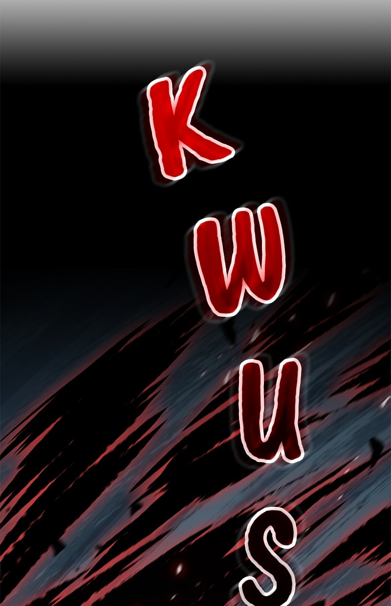 Read Nano-Maschine Manga Online