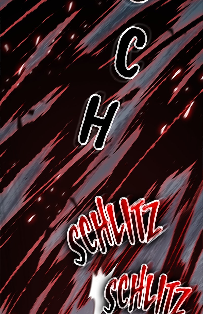 Read Nano-Maschine Manga Online