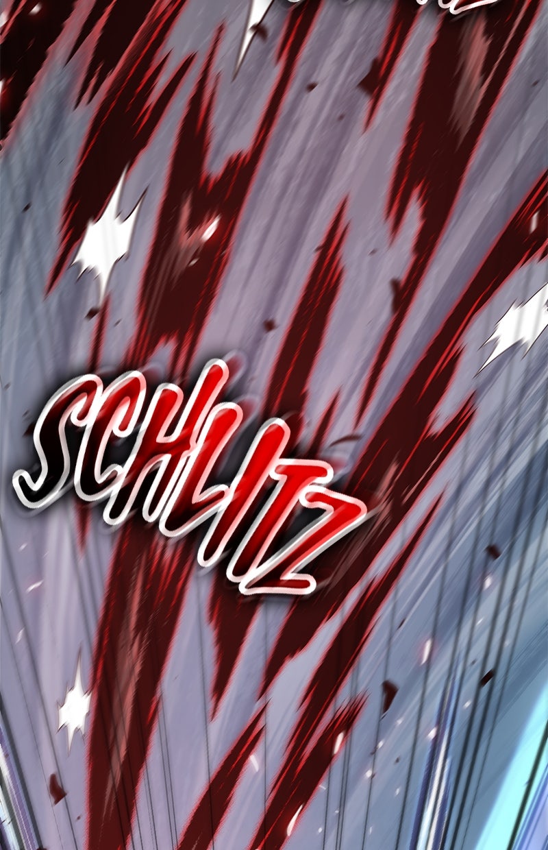 Read Nano-Maschine Manga Online