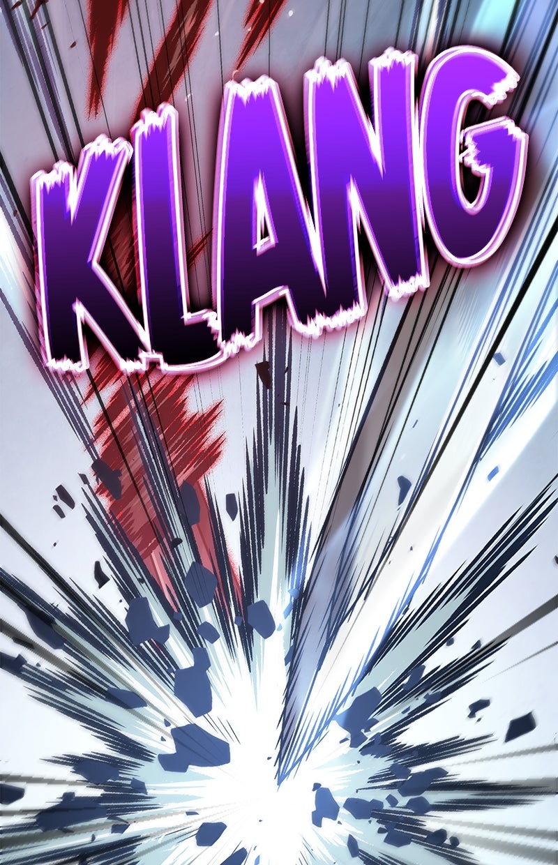 Read Nano-Maschine Manga Online