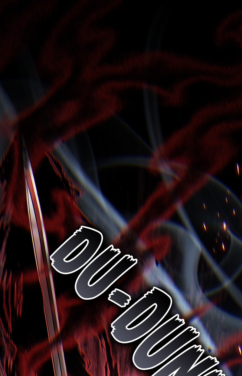 Read Nano-Maschine Manga Online