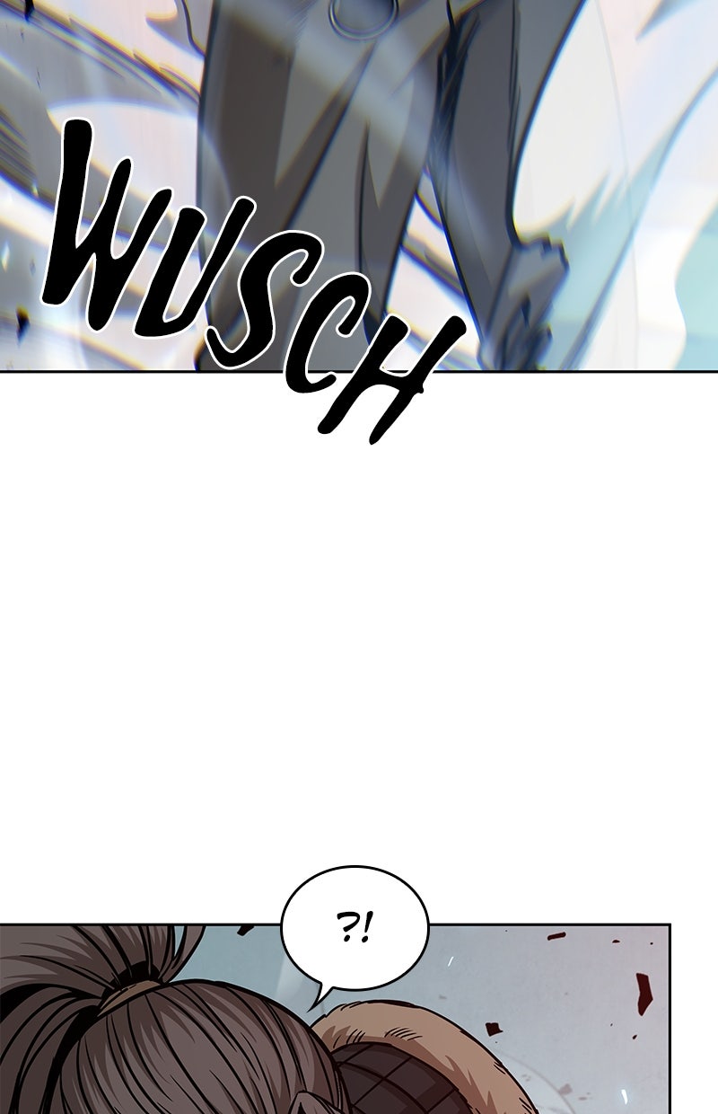 Read Nano-Maschine Manga Online