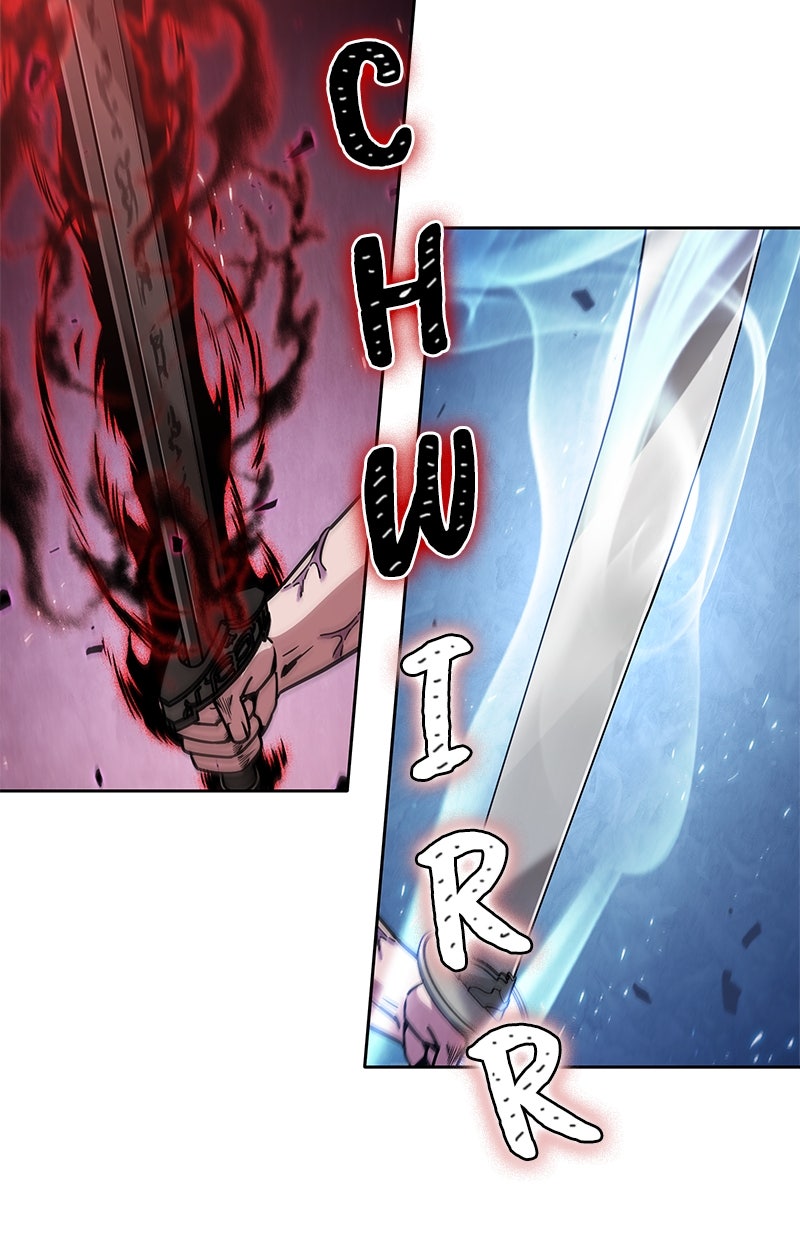 Read Nano-Maschine Manga Online