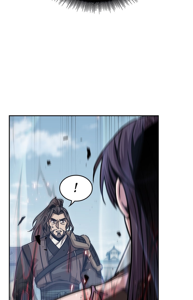 Read Nano-Maschine Manga Online