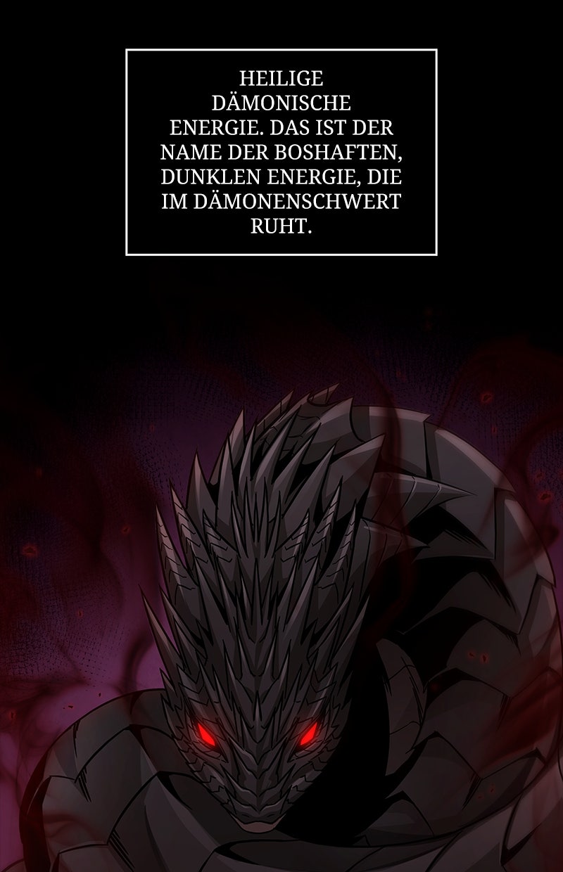 Read Nano-Maschine Manga Online