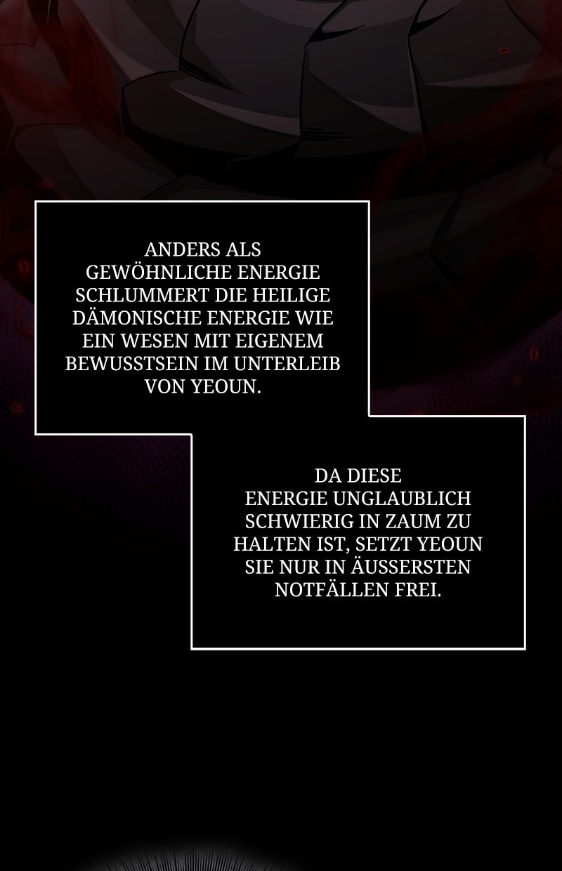 Read Nano-Maschine Manga Online