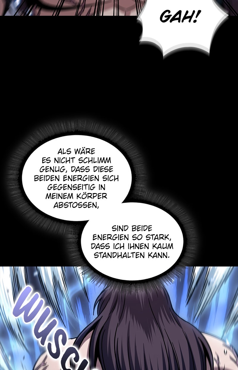 Read Nano-Maschine Manga Online