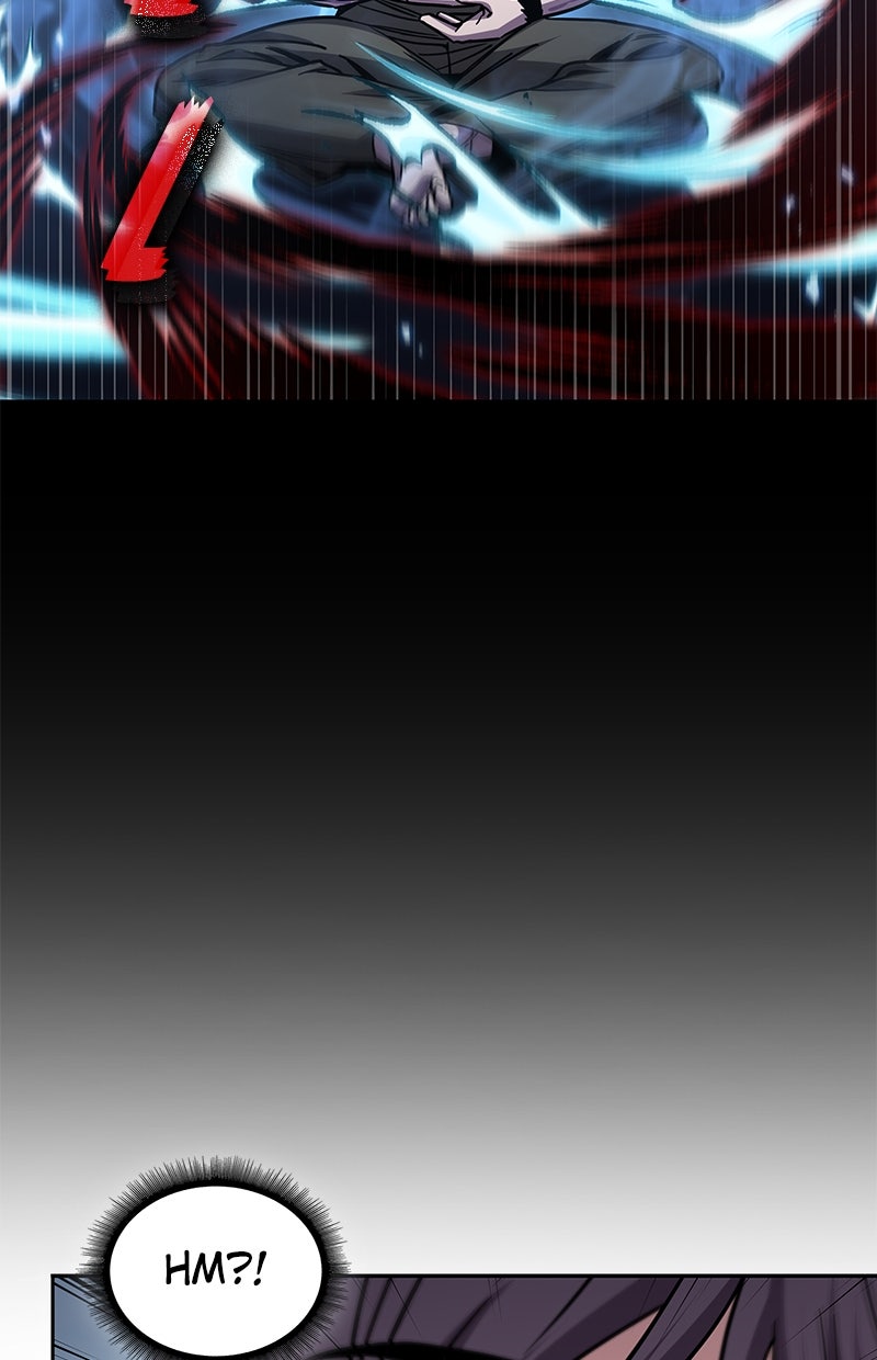 Read Nano-Maschine Manga Online