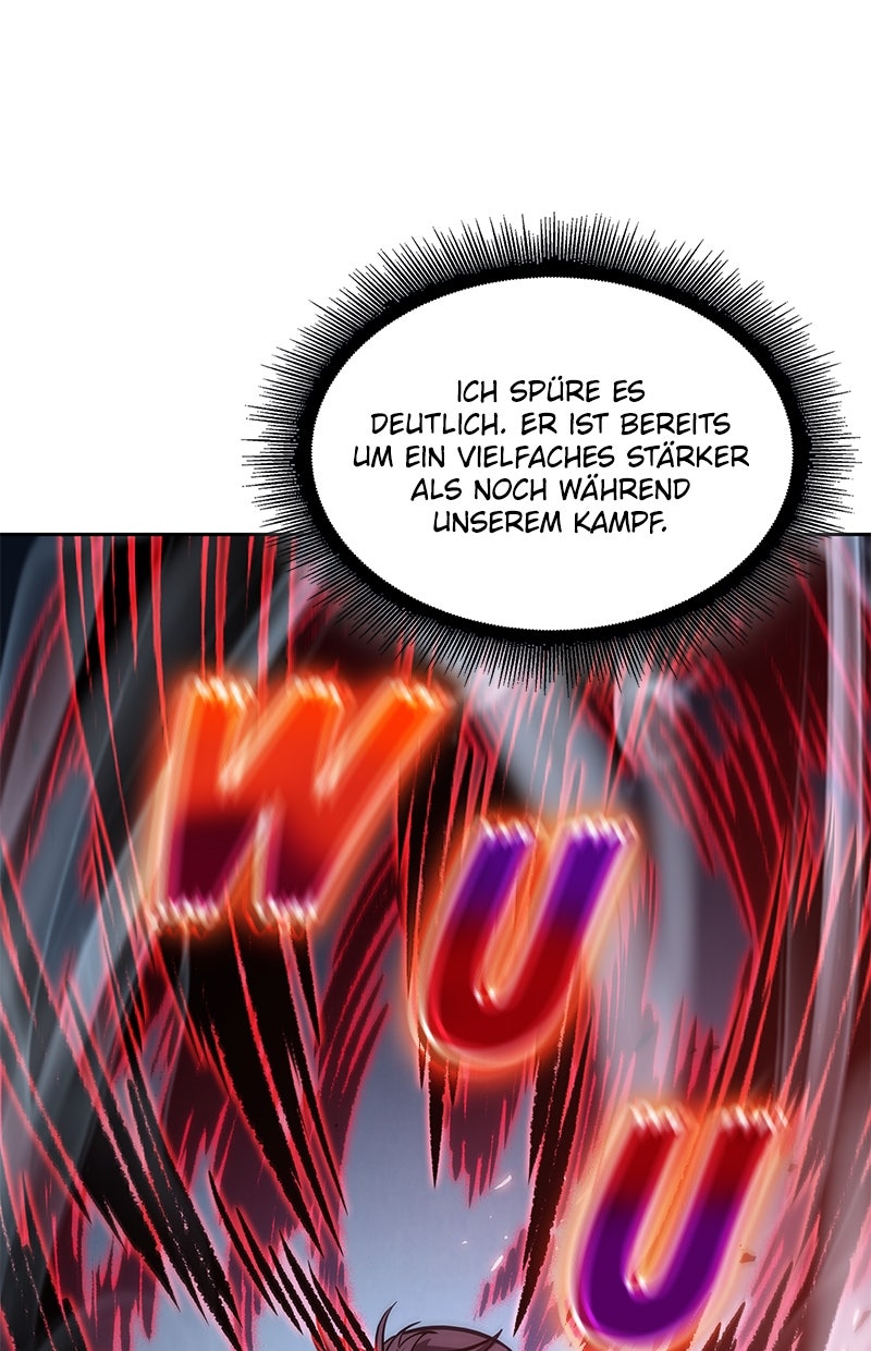 Read Nano-Maschine Manga Online