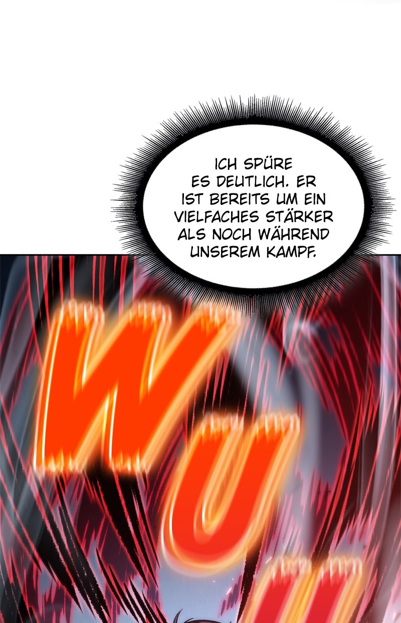 Read Nano-Maschine Manga Online