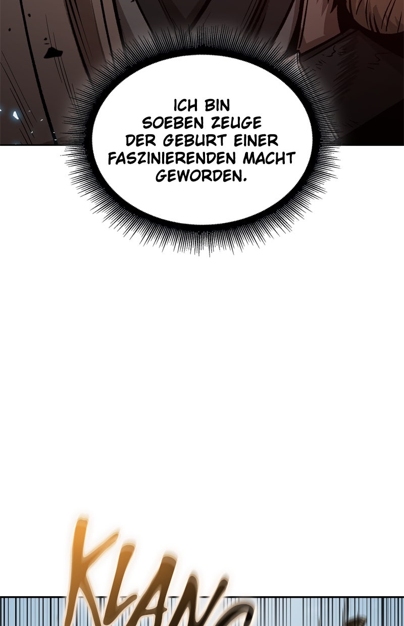 Read Nano-Maschine Manga Online