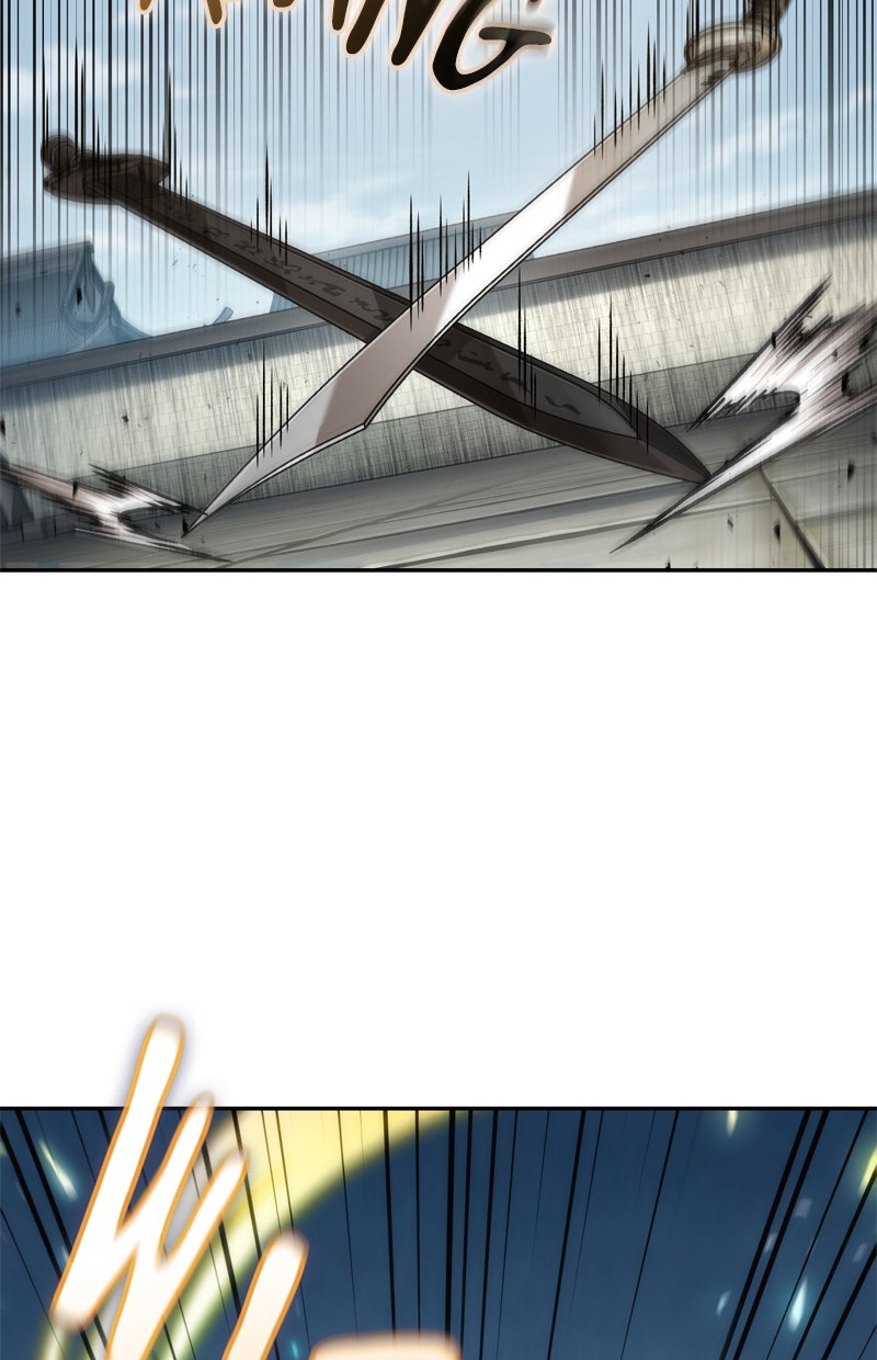 Read Nano-Maschine Manga Online