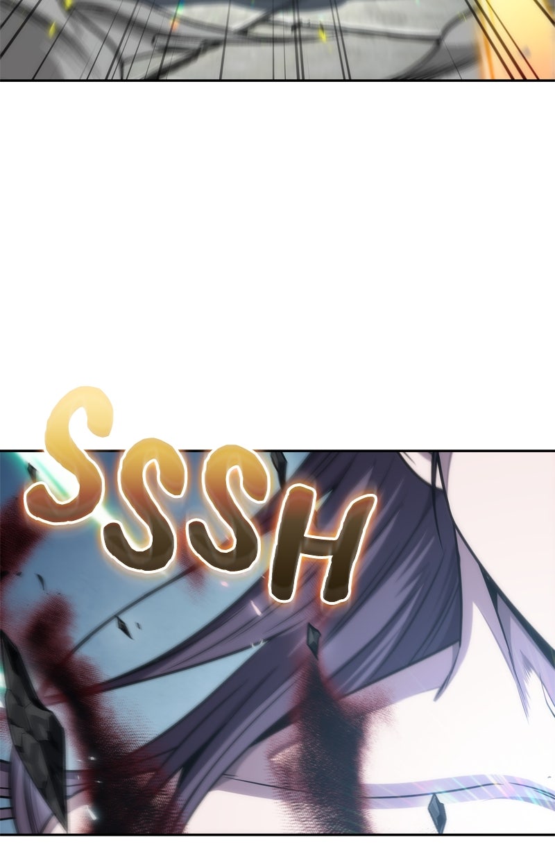 Read Nano-Maschine Manga Online