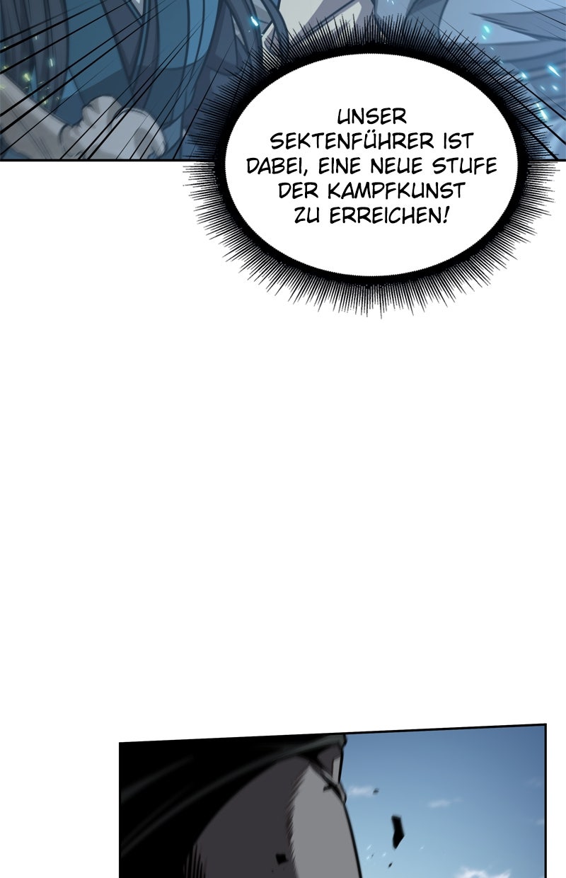 Read Nano-Maschine Manga Online