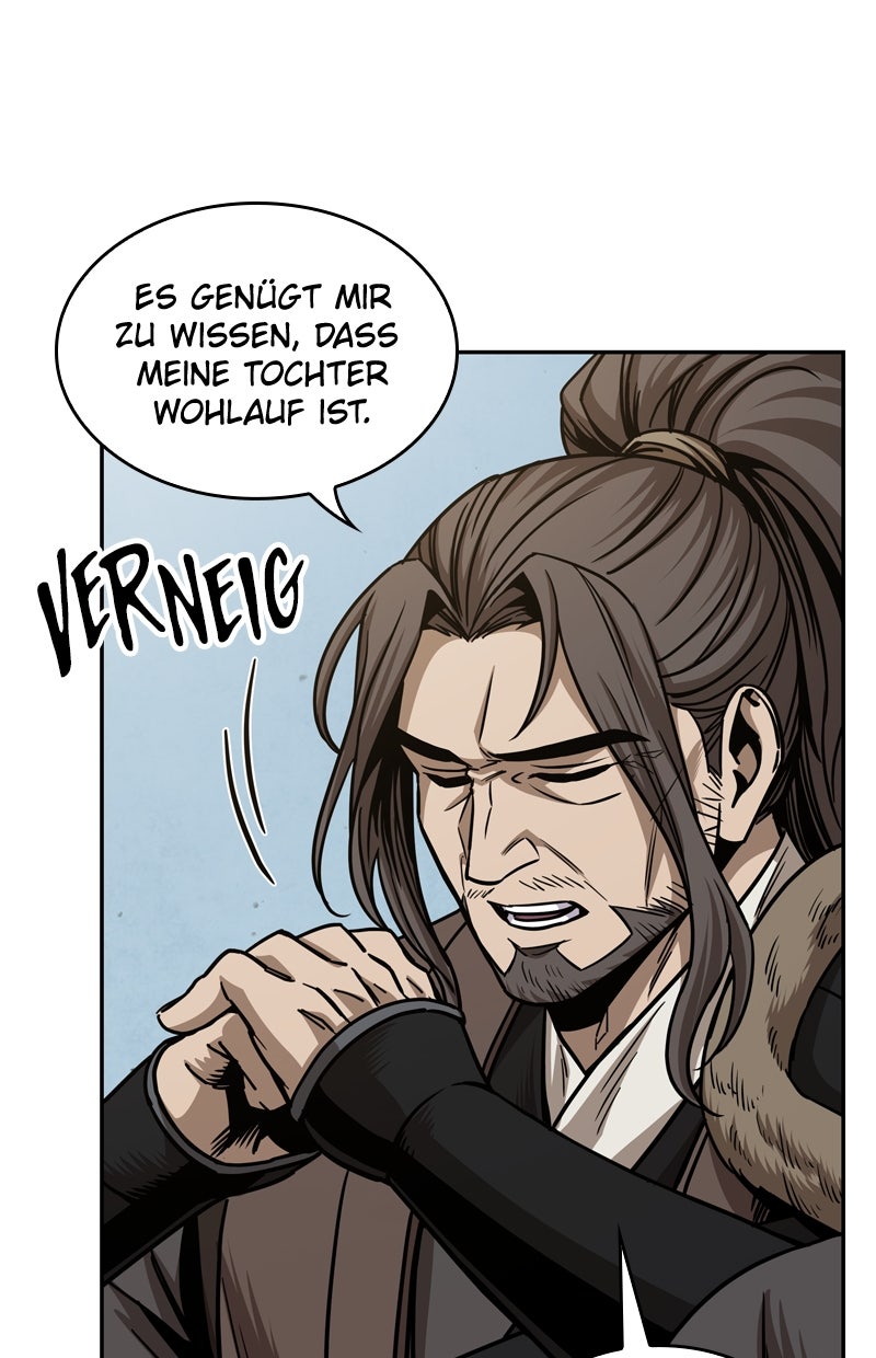 Read Nano-Maschine Manga Online