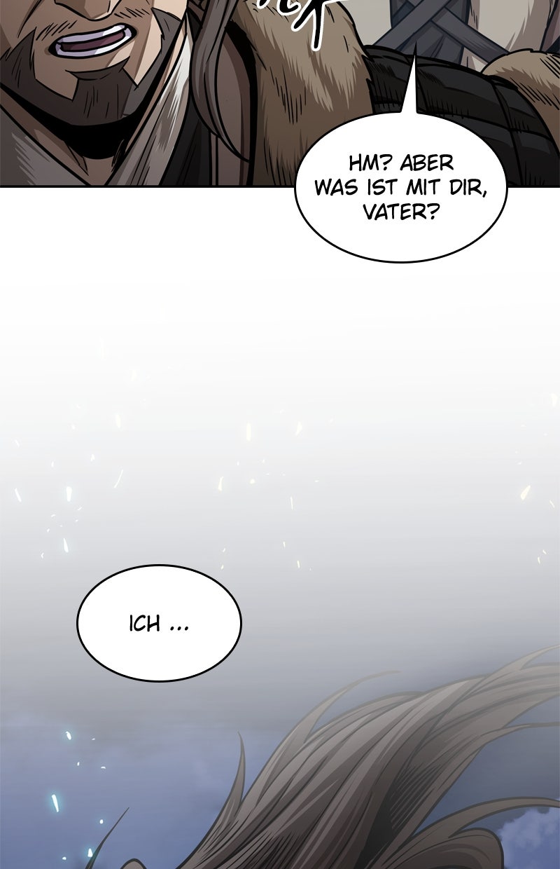 Read Nano-Maschine Manga Online