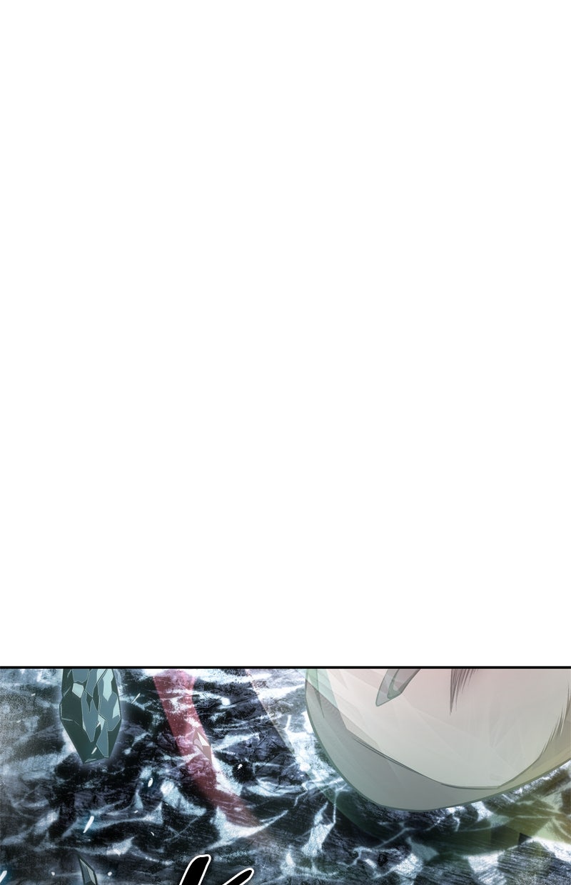 Read Nano-Maschine Manga Online