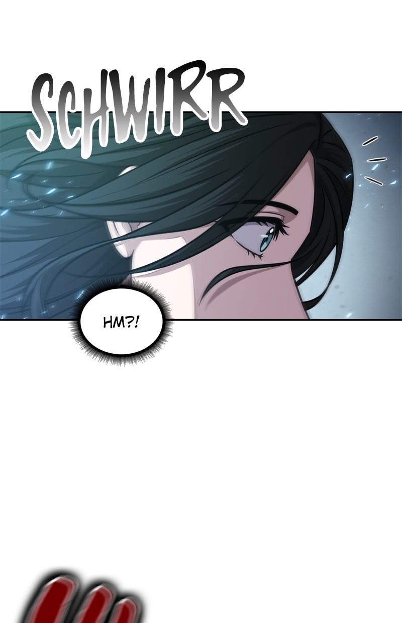 Read Nano-Maschine Manga Online