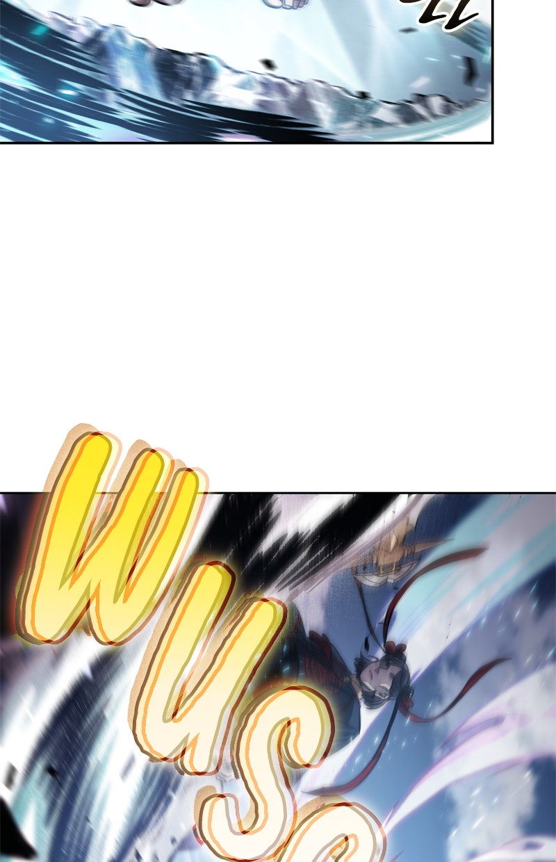 Read Nano-Maschine Manga Online