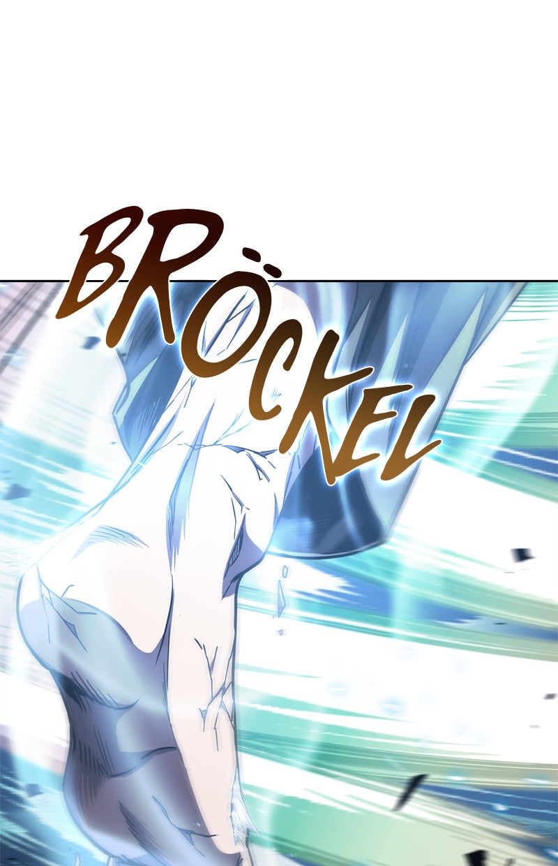 Read Nano-Maschine Manga Online