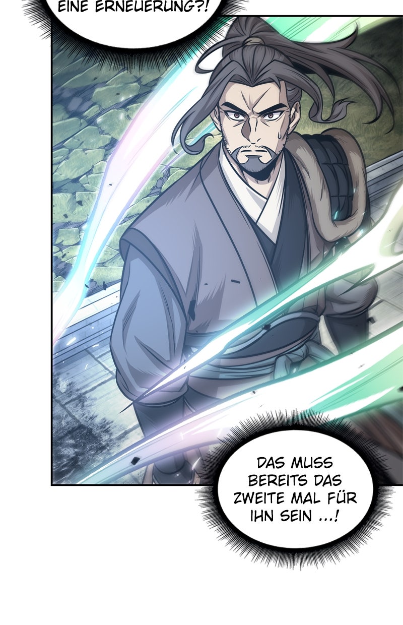 Read Nano-Maschine Manga Online