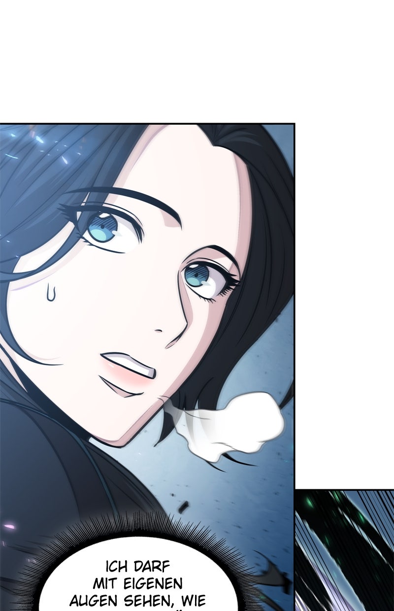 Read Nano-Maschine Manga Online