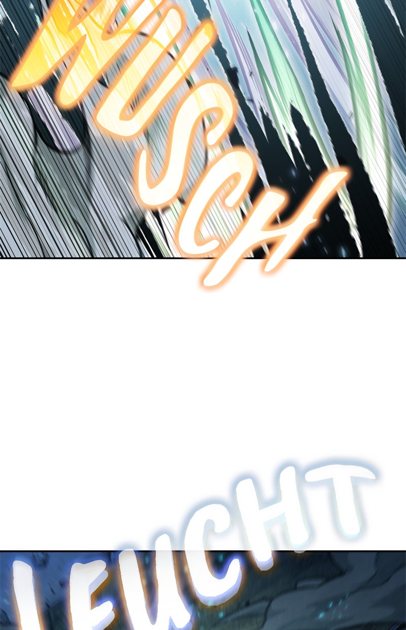 Read Nano-Maschine Manga Online