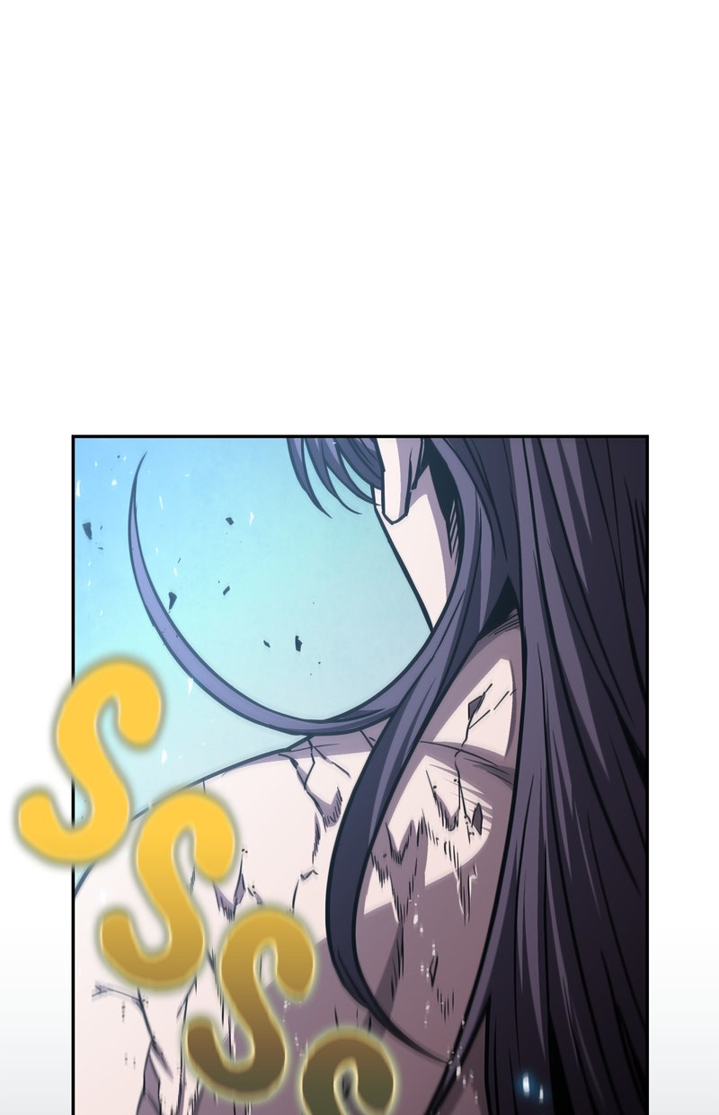 Read Nano-Maschine Manga Online