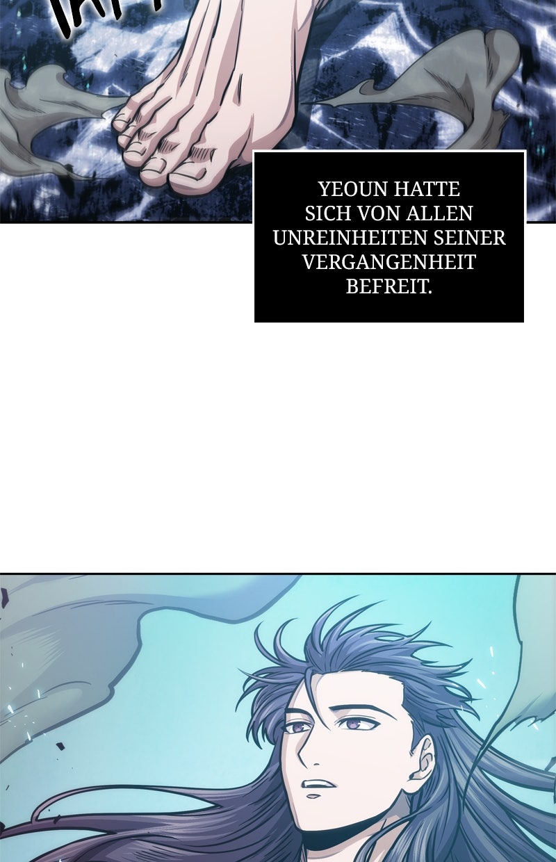 Read Nano-Maschine Manga Online