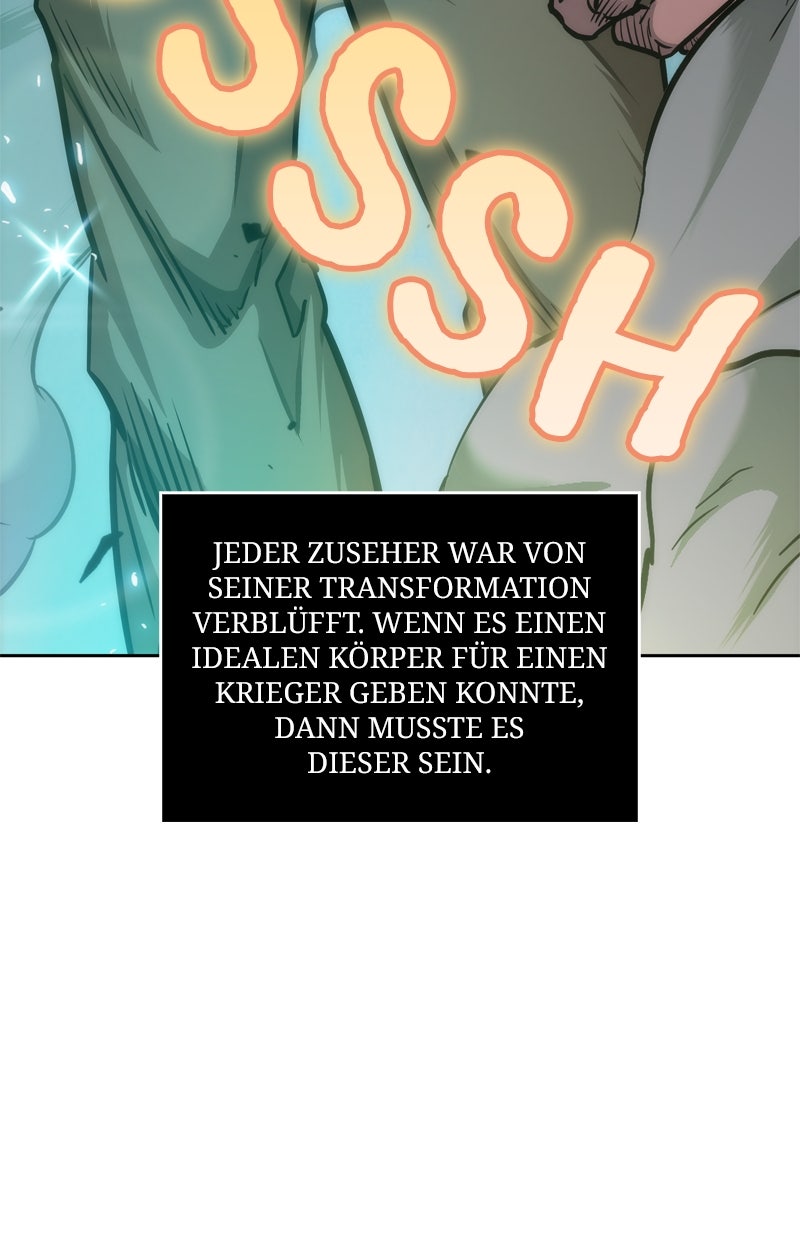 Read Nano-Maschine Manga Online