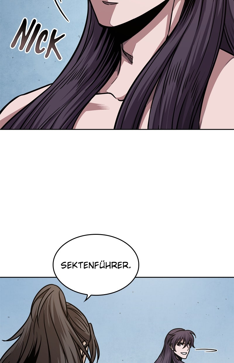 Read Nano-Maschine Manga Online