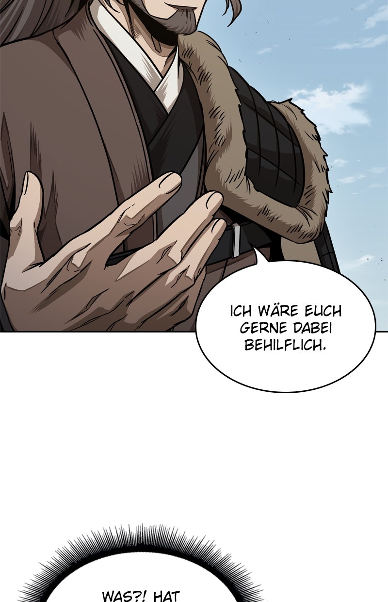 Read Nano-Maschine Manga Online