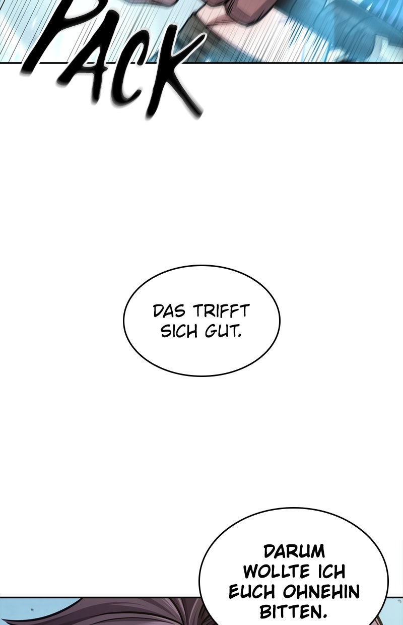 Read Nano-Maschine Manga Online