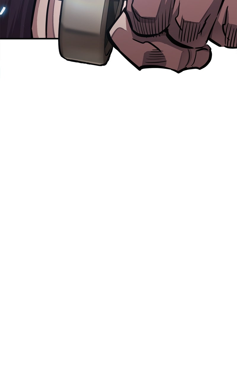 Read Nano-Maschine Manga Online