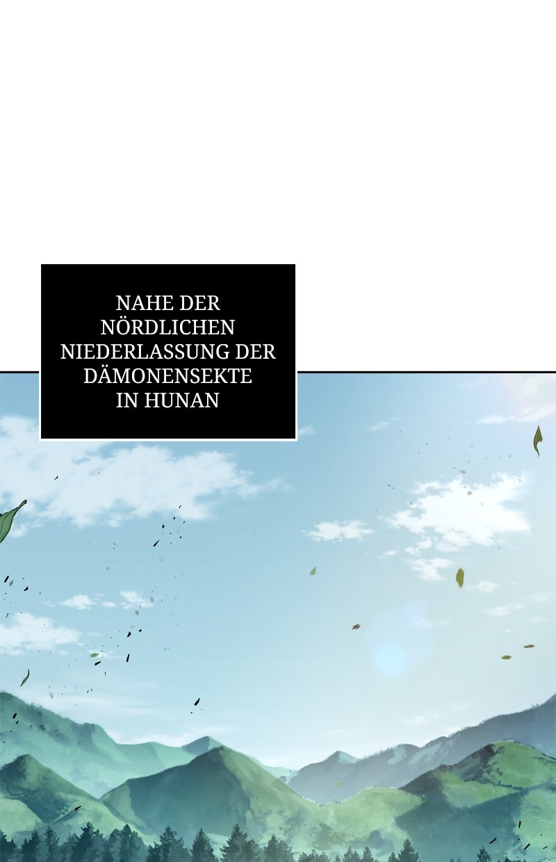 Read Nano-Maschine Manga Online