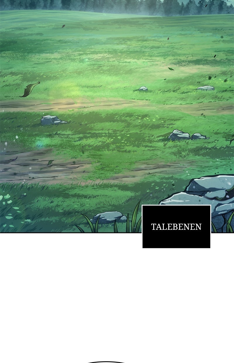 Read Nano-Maschine Manga Online