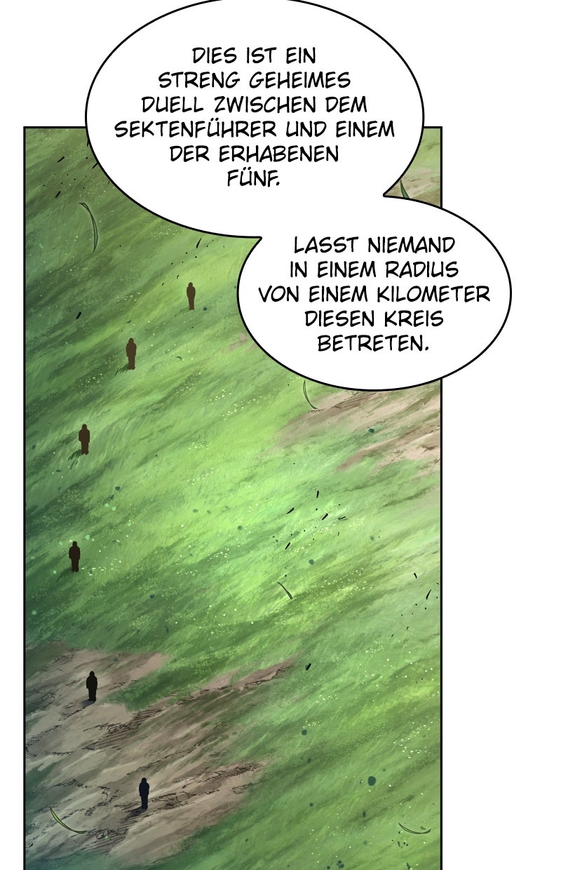 Read Nano-Maschine Manga Online