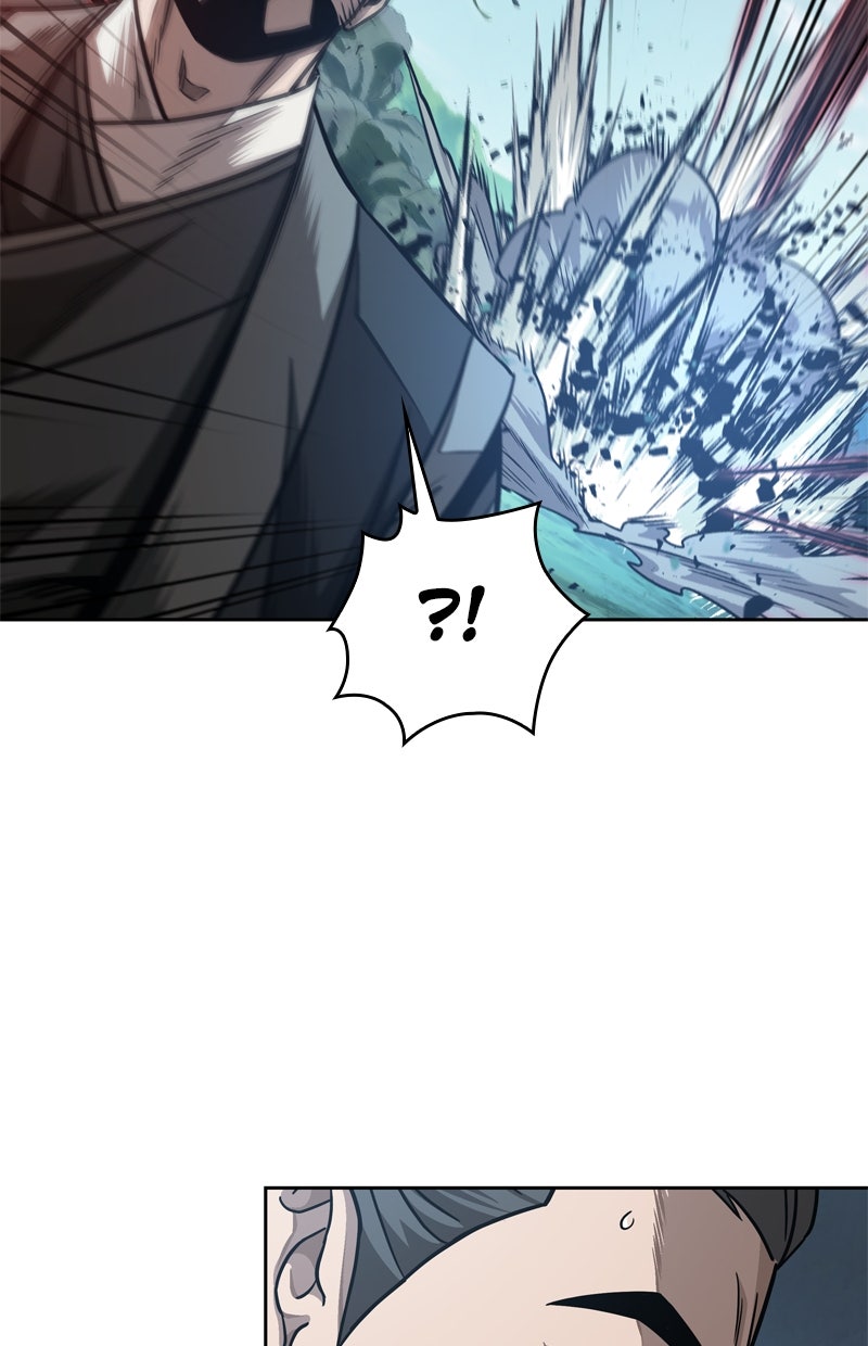 Read Nano-Maschine Manga Online