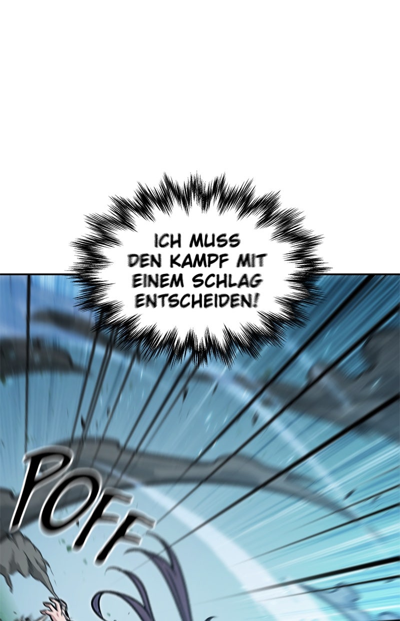 Read Nano-Maschine Manga Online