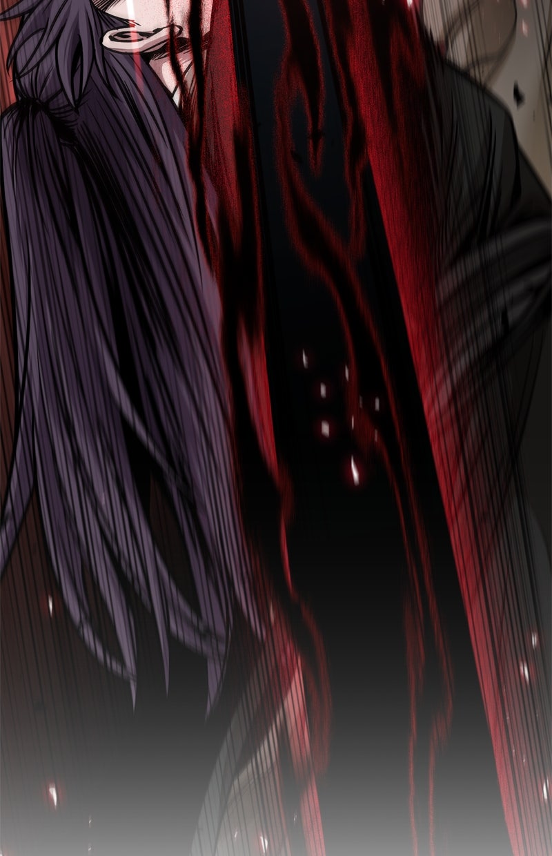 Read Nano-Maschine Manga Online