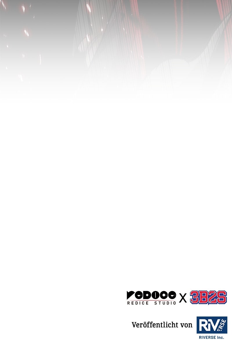 Read Nano-Maschine Manga Online