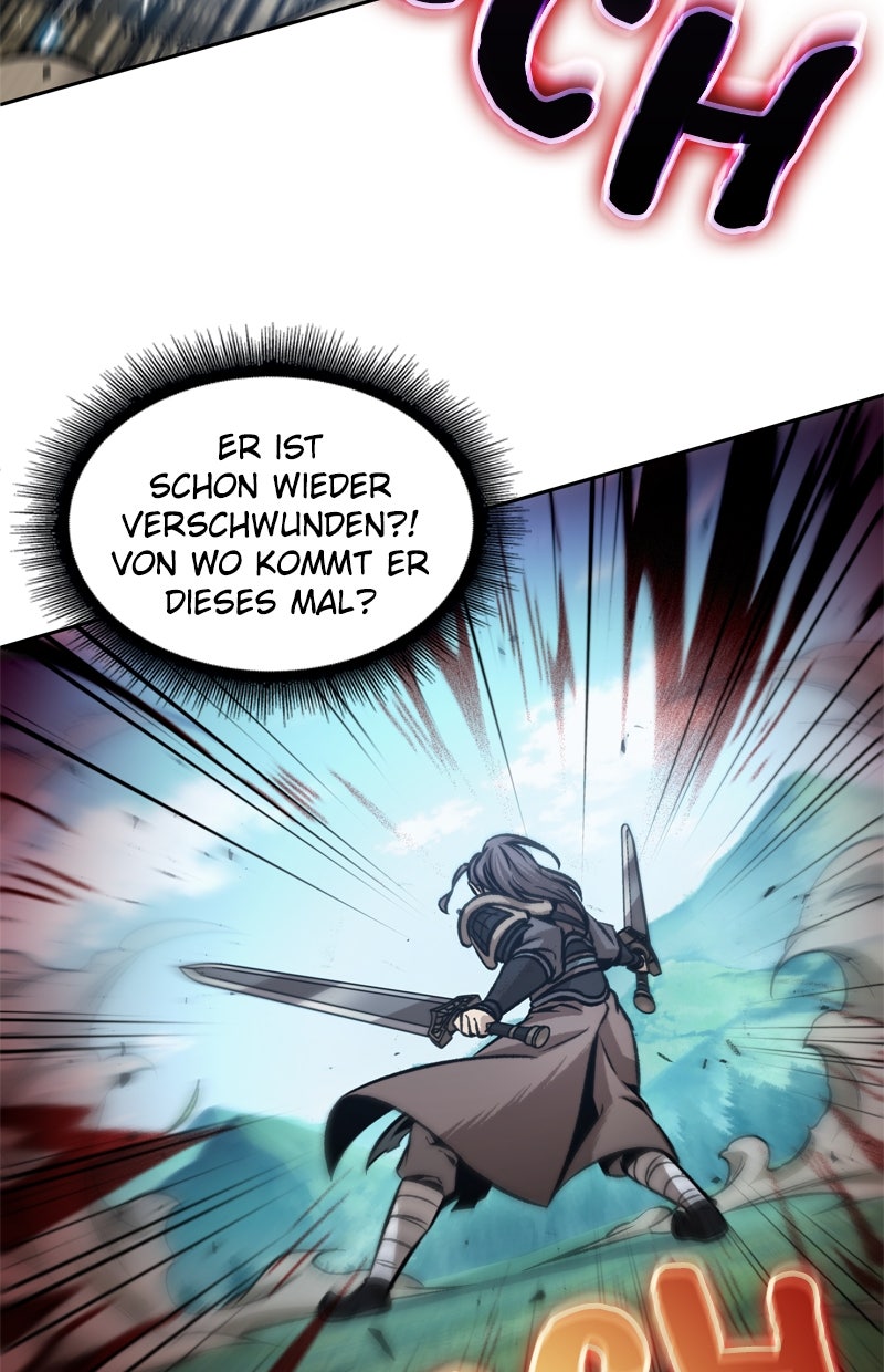 Read Nano-Maschine Manga Online