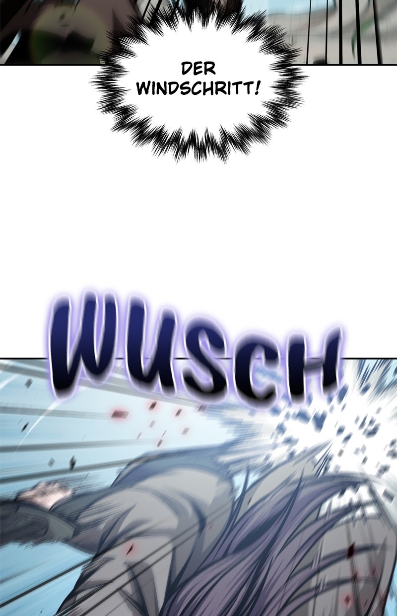 Read Nano-Maschine Manga Online