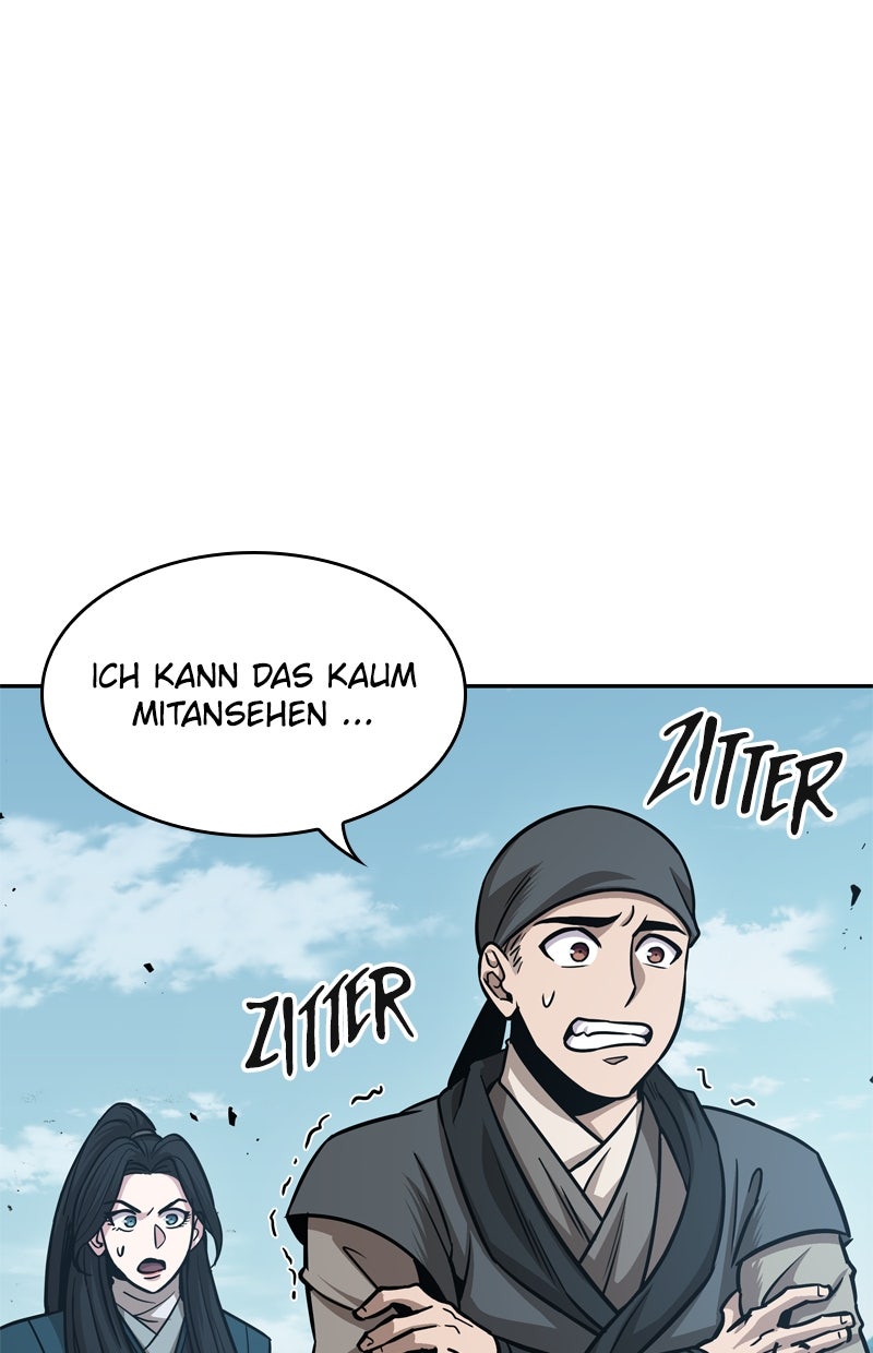 Read Nano-Maschine Manga Online