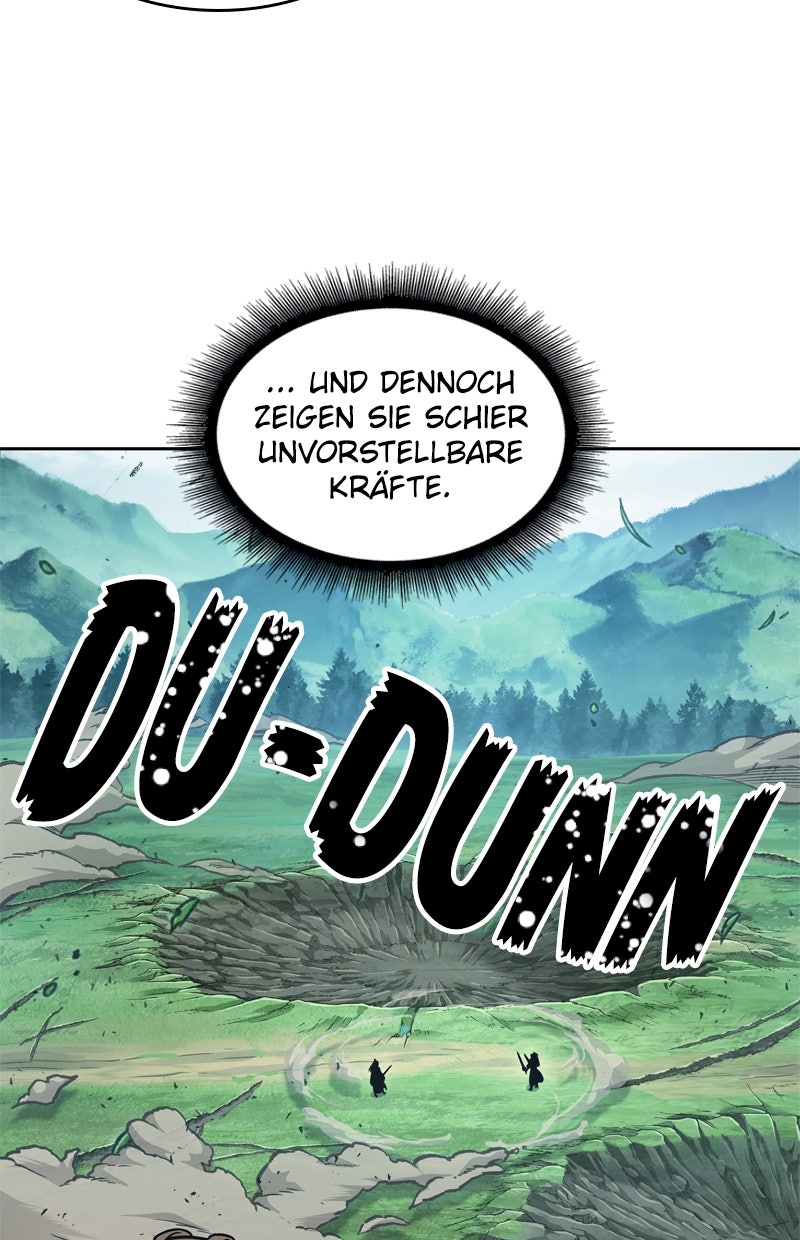 Read Nano-Maschine Manga Online