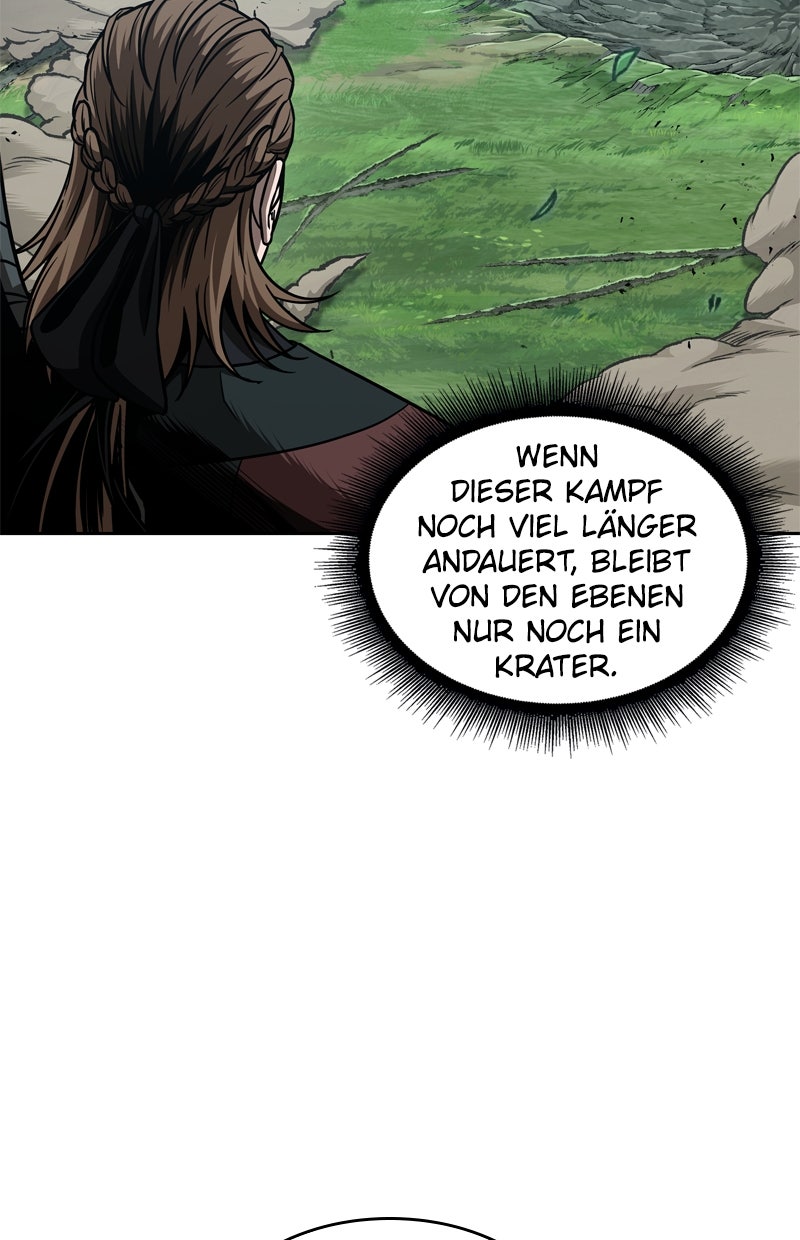 Read Nano-Maschine Manga Online