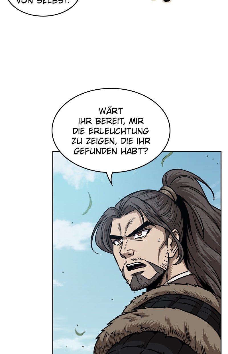 Read Nano-Maschine Manga Online