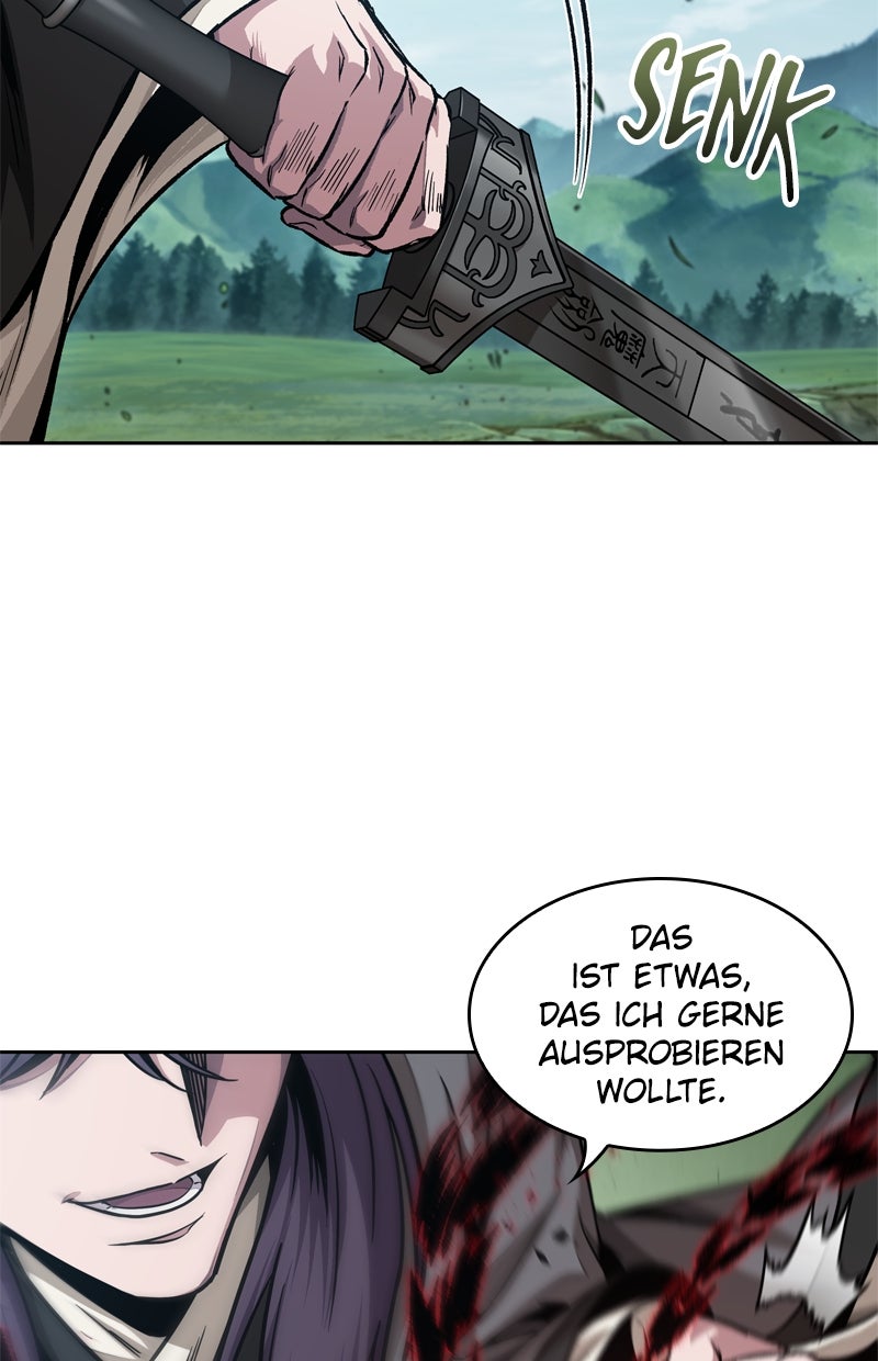 Read Nano-Maschine Manga Online