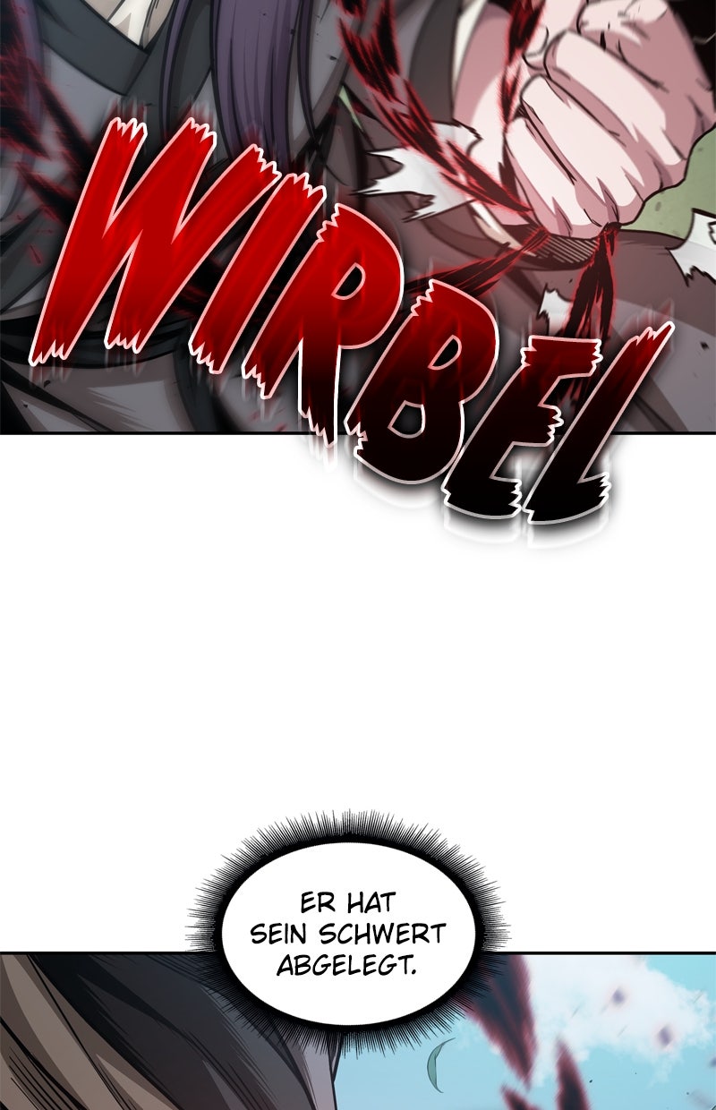 Read Nano-Maschine Manga Online